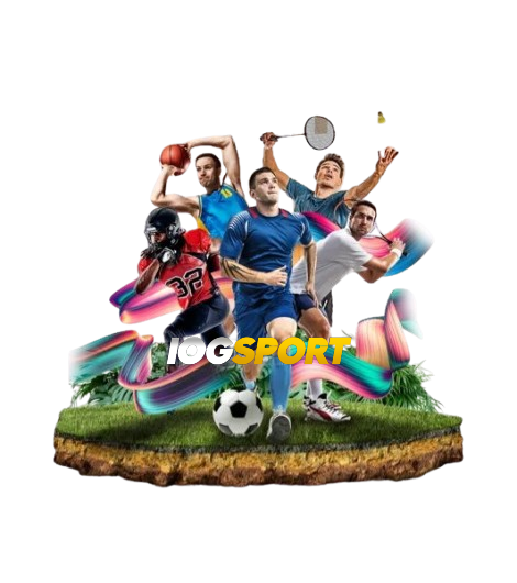 IOGSPORT